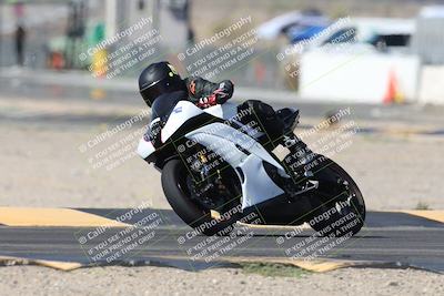 media/May-24-2025-TrackXperience (Sat) [[1cecf32909]]/Level 2/Session 3 Turn 2/